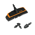 STIHL Kit brosse de lavage pour nettoyeurs haute pression (à partir de 2022)