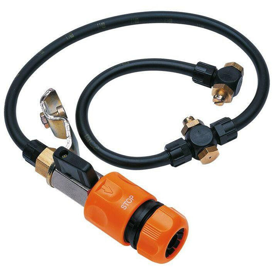 STIHL Raccord d’eau pour TS 400 / TS 460