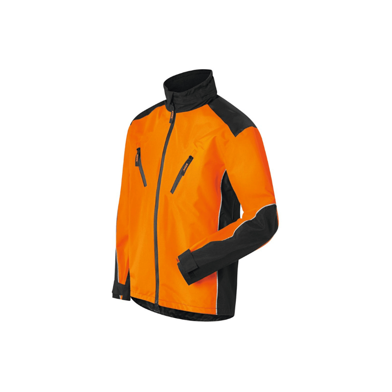 STIHL Veste imperméable RAINTEC - L