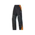 STIHL Pantalon imperméable Raintec - L
