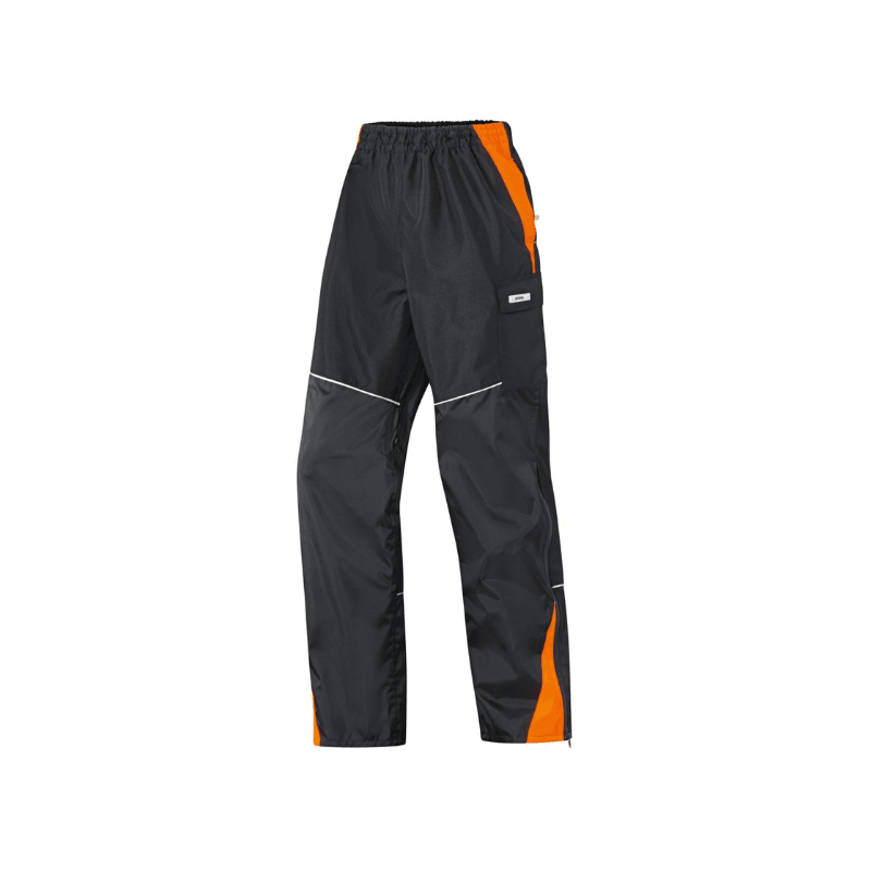 STIHL Pantalon imperméable Raintec - XL