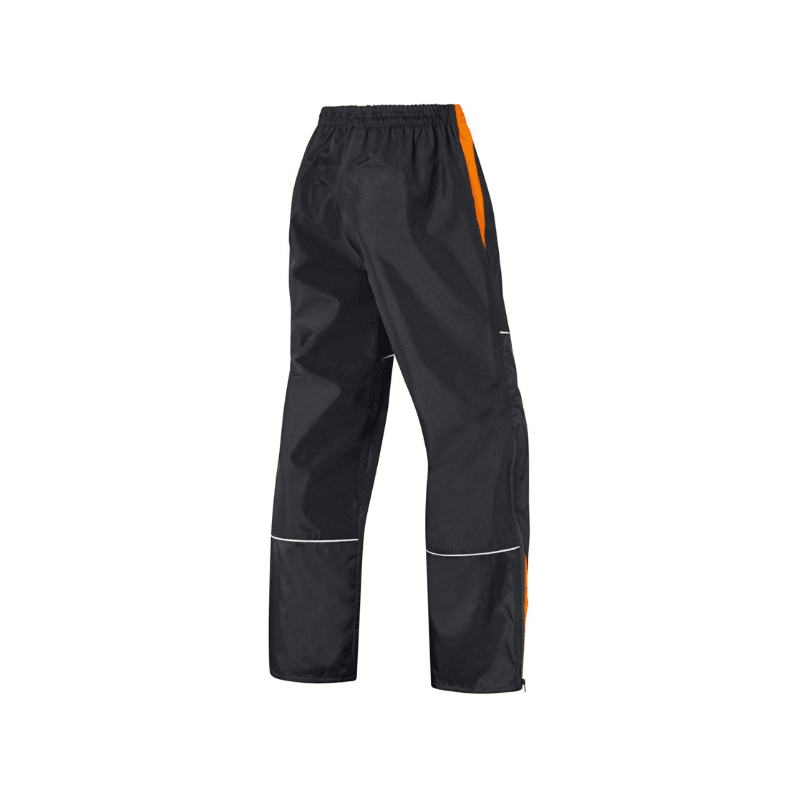 STIHL Pantalon imperméable Raintec - XL