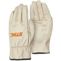 Gants de travail STIHL - DYNAMIC Duro - M