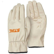 Gants de travail STIHL - DYNAMIC Duro - M