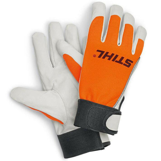 Gants de travail STIHL - DYNAMIC SensoLight - XL