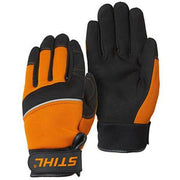 Gants de travail STIHL - DYNAMIC Vent - XL