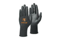 Gants de travail STIHL - FUNCTION SensoTouch - L