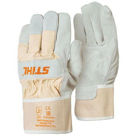 STIHL Gants de travail - FUNCTION Universal