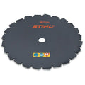 Lame de scie circulaire STIHL WoodCut - 225 mm