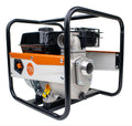 STIHL WP 300 Pompe à eau