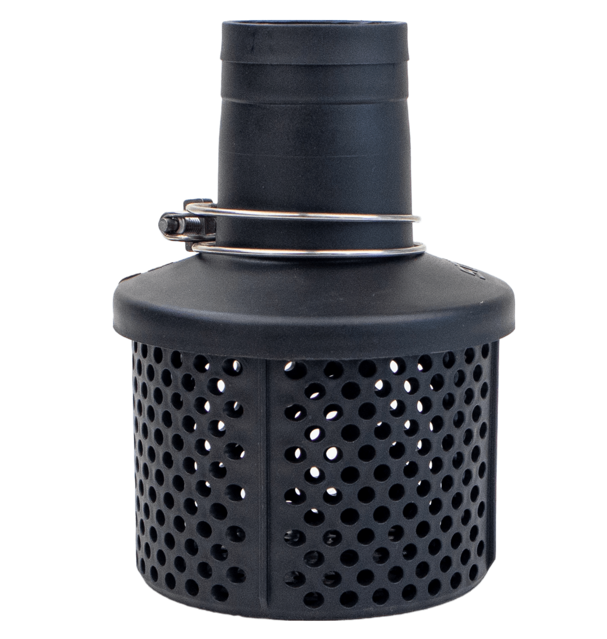 STIHL WP 600 Waterpomp - NIEUW OVERJARIG