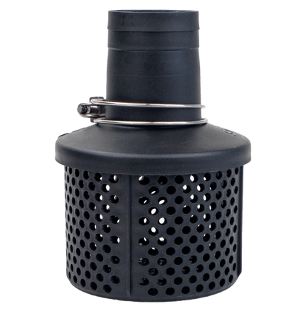 STIHL WP 600 Waterpomp - NIEUW OVERJARIG