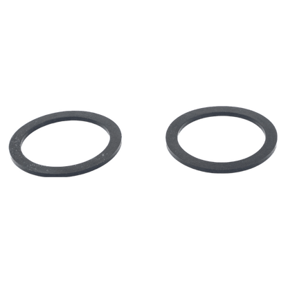 STIHL WP 600 Waterpomp - NIEUW OVERJARIG