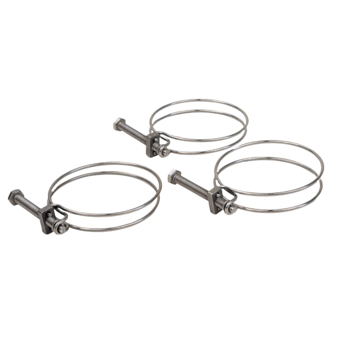 STIHL WP 600 Waterpomp - NIEUW OVERJARIG