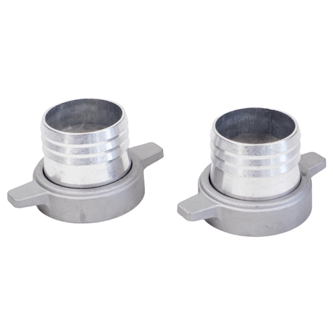 STIHL WP 600 Waterpomp - NIEUW OVERJARIG