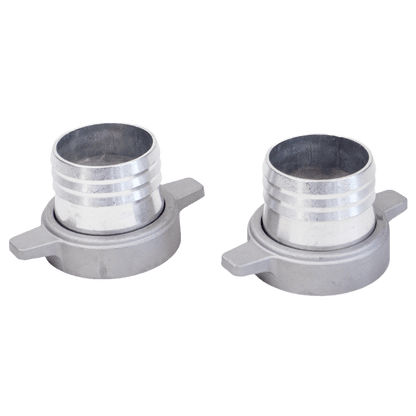 STIHL WP 600 Waterpomp - NIEUW OVERJARIG