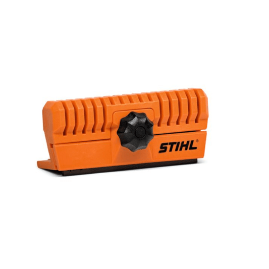 STIHL Dresseur de guide-chaîne