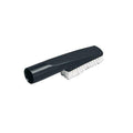 STIHL Brosse d'aspiration pour aspirateurs multifonctions - 23 cm