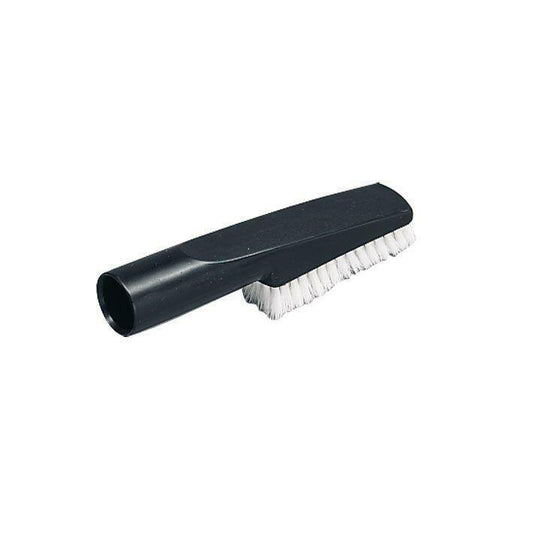 STIHL Brosse d'aspiration pour aspirateurs multifonctions - 23 cm