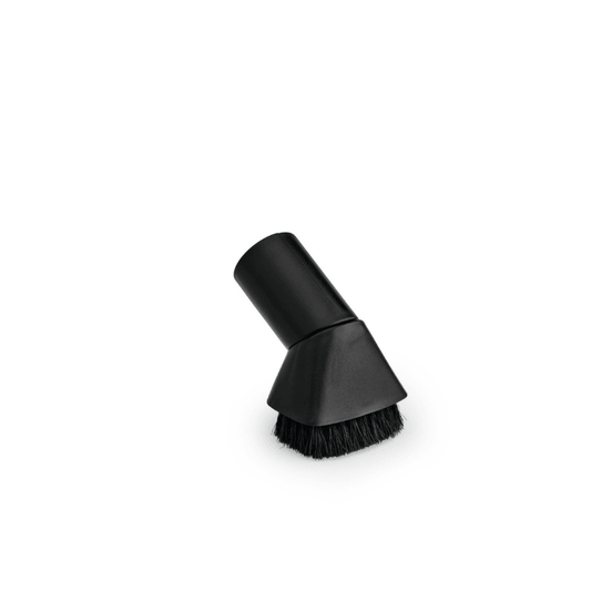 STIHL Brosse d’aspiration pour aspirateurs eau et poussière - 70 mm de large