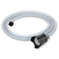 STIHL Tuyau d’aspiration pour nettoyeur haute pression - 3 m