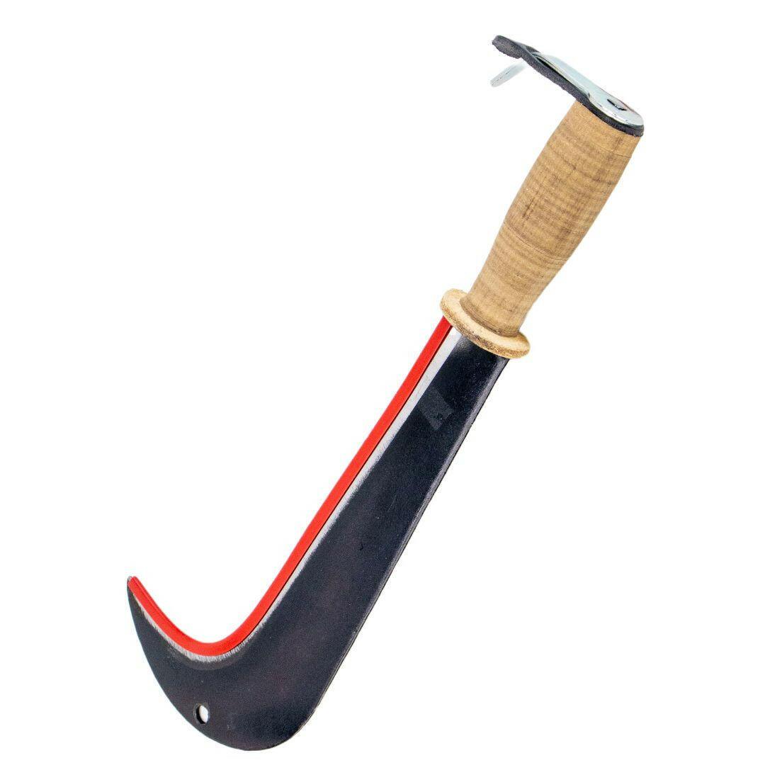 Serpe suisse STIHL