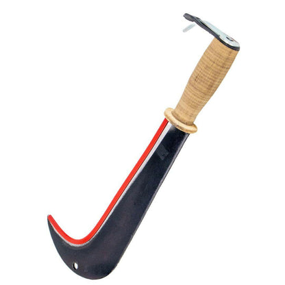 Serpe suisse STIHL