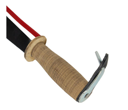 Serpe suisse STIHL