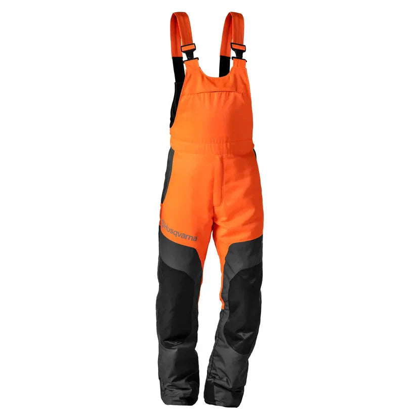 Husqvarna Classic - Pantalon anti-coupure - Taille L/54