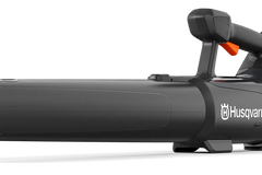 Husqvarna Aspire B8X-P4A Souffleur à batterie 18V – Batterie & chargeur inclus