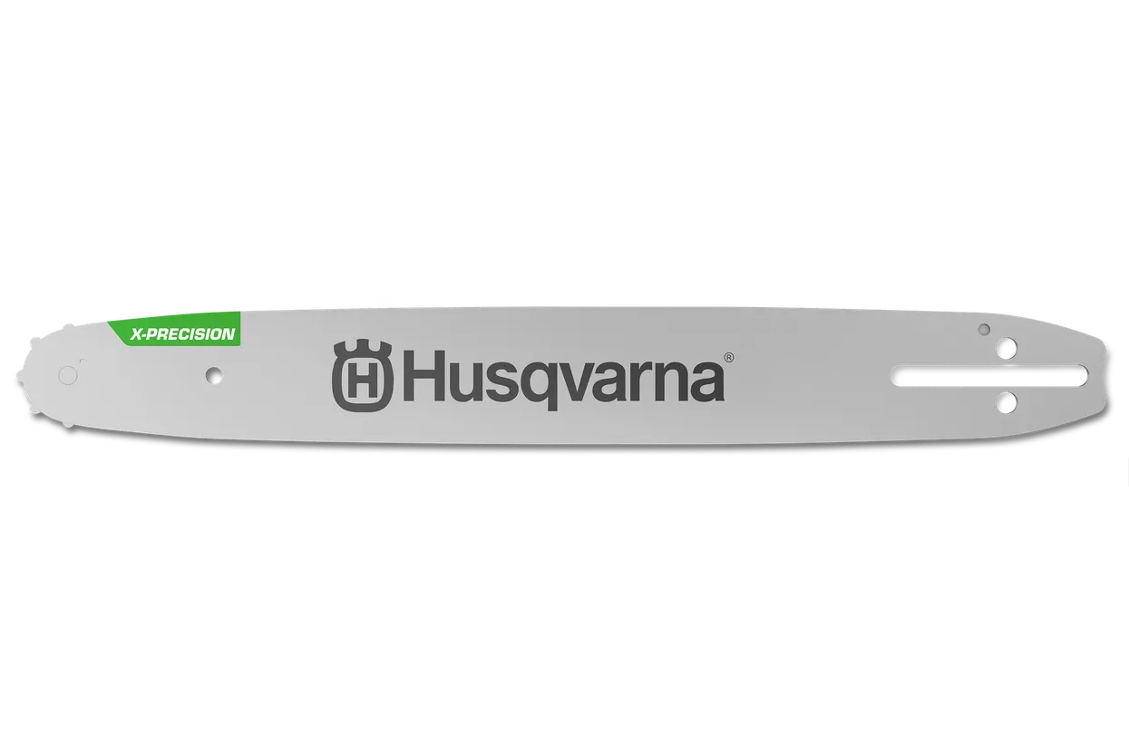 Husqvarna Guide-chaîne .325” Mini PIXEL - 35 cm - 593914359