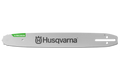 Husqvarna Guide-chaîne Mini PIXEL .325" - 30 cm - 593914351