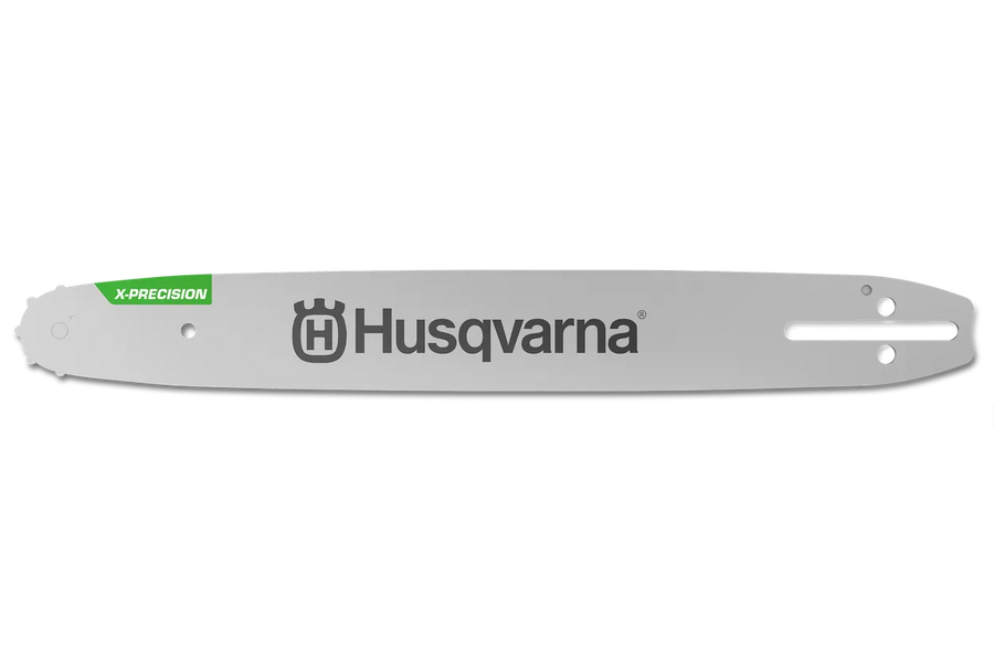Husqvarna Guide-chaîne Mini PIXEL .325" - 30 cm - 593914351
