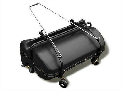 Tielbürger Bac de ramassage pour TK - 17 à 36 - 50 litres