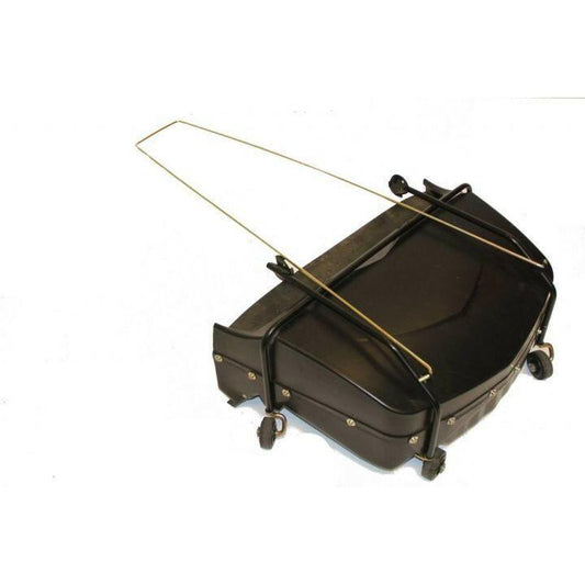 Tielbürger Bac de ramassage pour TK 58 PRO et HYDRO - 100 L