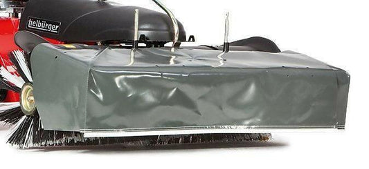 Capot anti-poussière Tielbürger pour TK 36/38/48/58 PRO et TK Hydro