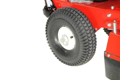 Tielbürger TW50S PRO Désherbeuse à brosse thermique