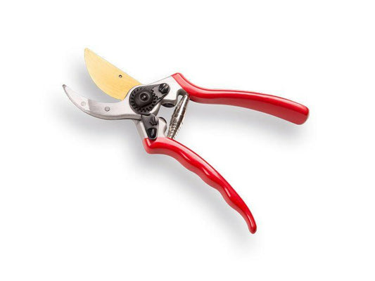 Sécateur Titan 2 PRO