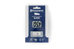 Husqvarna Automower Classic Blades - lames pour robot tondeuse