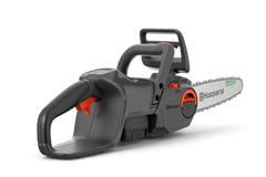 Husqvarna Aspire C15X-P4A Tronçonneuse à batterie - Outil seul - 25 cm