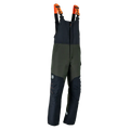 Husqvarna Functional Pantalon de sécurité anti-coupure pour tronçonneuse - Taille M/52