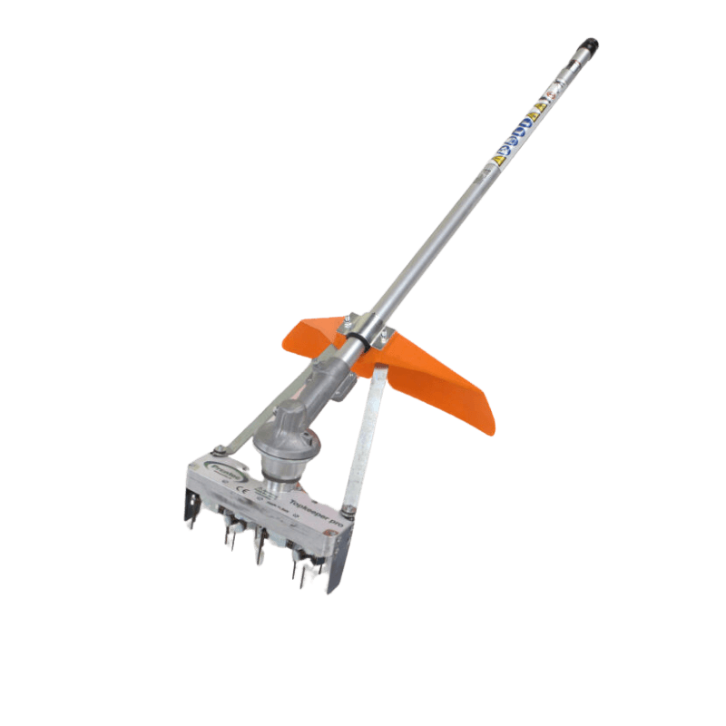 Topkeeper TK-KM PRO