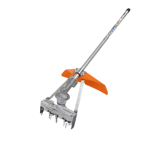 Topkeeper TK-KM PRO