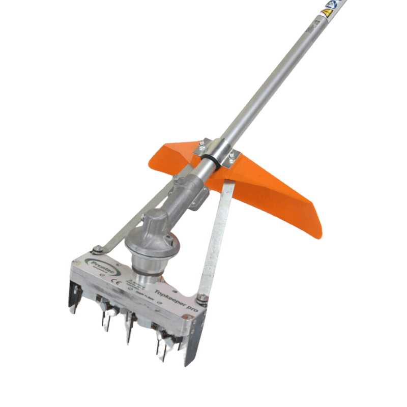 Topkeeper TK-KM PRO