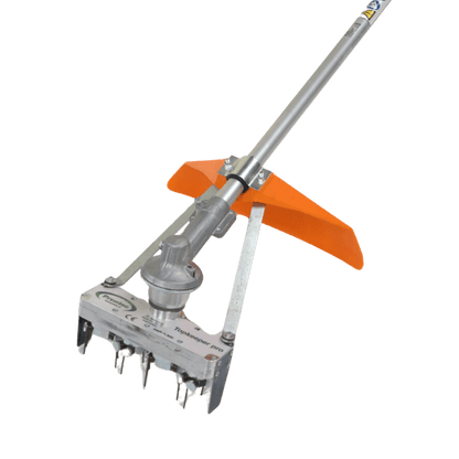 Topkeeper TK-KM PRO