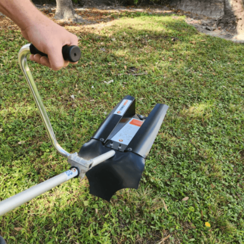 Accessoire Trenchbadger PRO 12 - NEUF (ANCIEN STOCK)