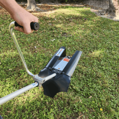 Accessoire Trenchbadger PRO 12 - NEUF (ANCIEN STOCK)