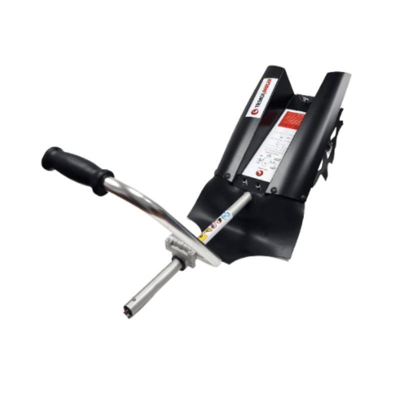 Accessoire Trenchbadger PRO 12 - NEUF (ANCIEN STOCK)