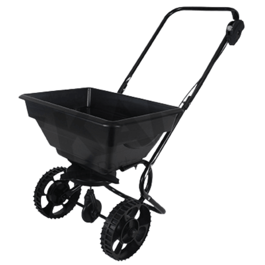 Turfmaster Épandeur centrifuge XBISB52