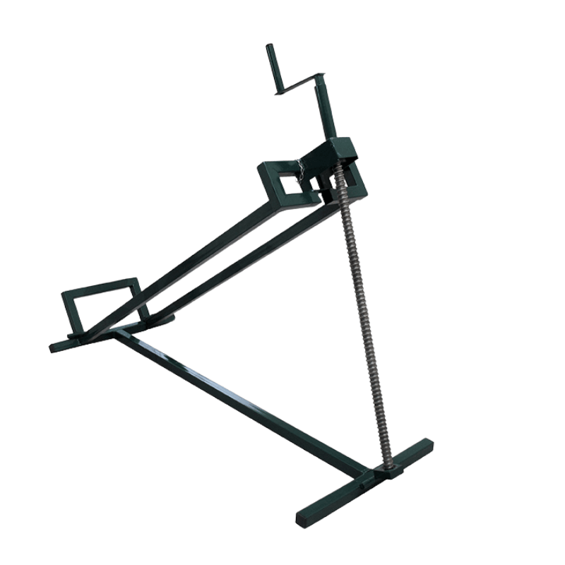 Turfmaster Lève-tondeuse autoportée 200 kg